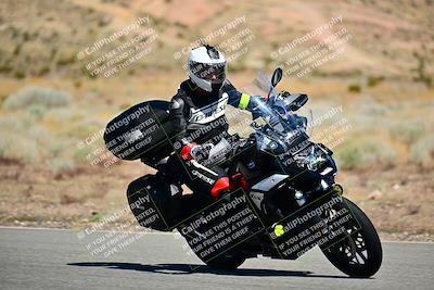 media/Apr-05-2025-YCRS ChampSchool (Sat) [[2bc5d6eff5]]/Track Session 1/